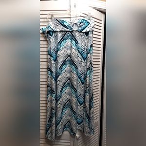 Robert Louis skirts 2
